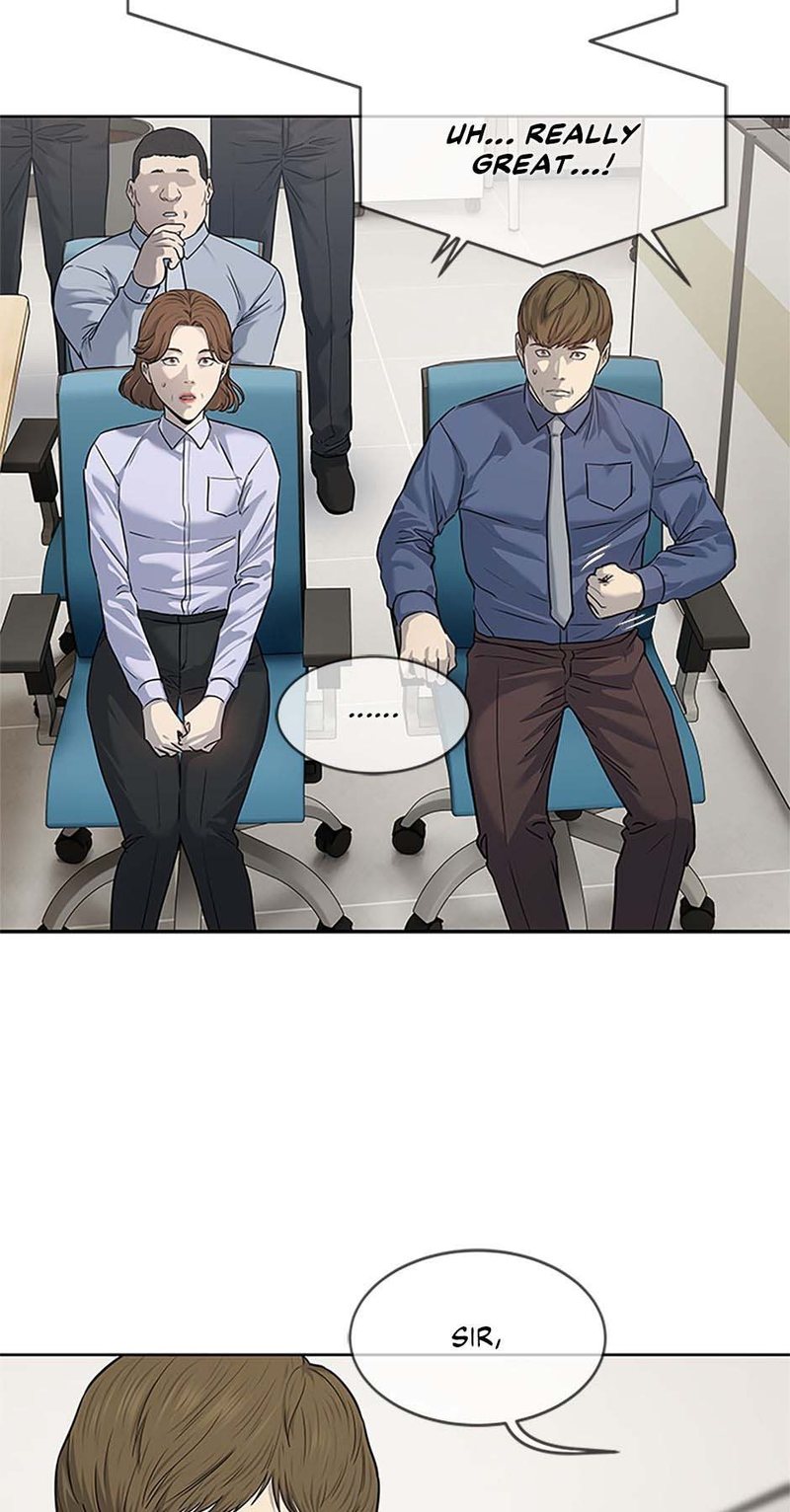 God of Blackfield - Chapter 195 [photo 12] - MangaPorn