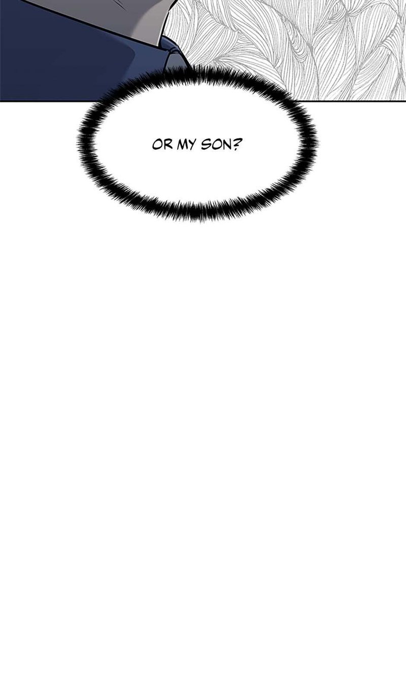 God of Blackfield - Chapter 195 [photo 19] - MangaPorn