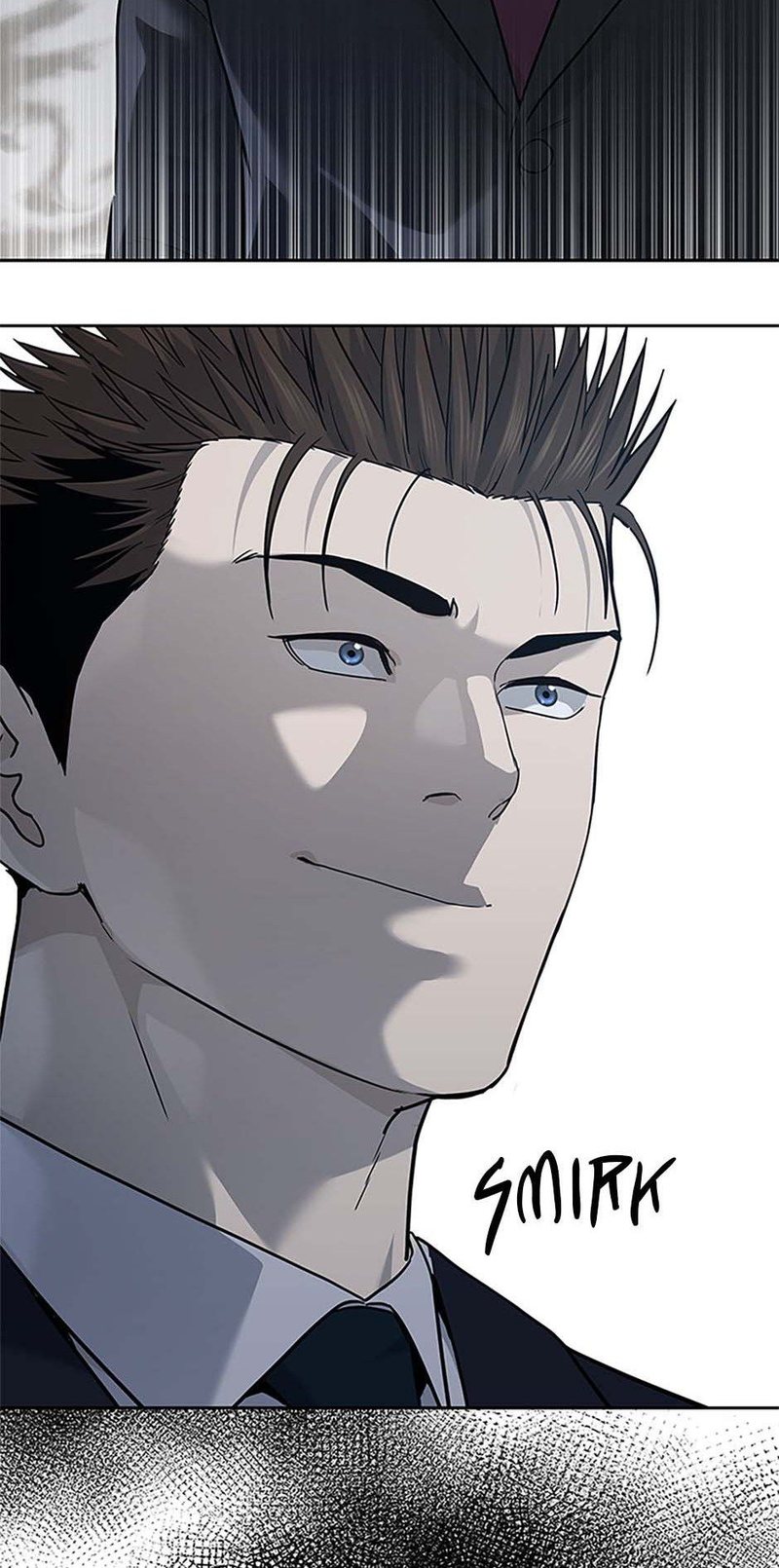 God of Blackfield - Chapter 195 [photo 32] - MangaPorn