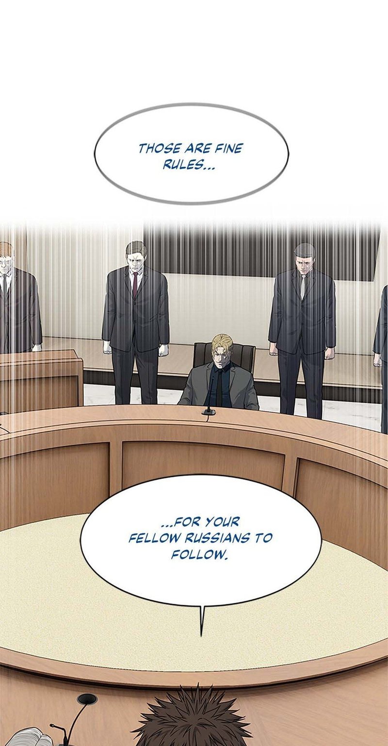 God of Blackfield - Chapter 195 [photo 38] - MangaPorn