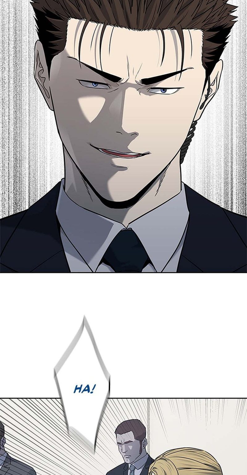 God of Blackfield - Chapter 195 [photo 40] - MangaPorn