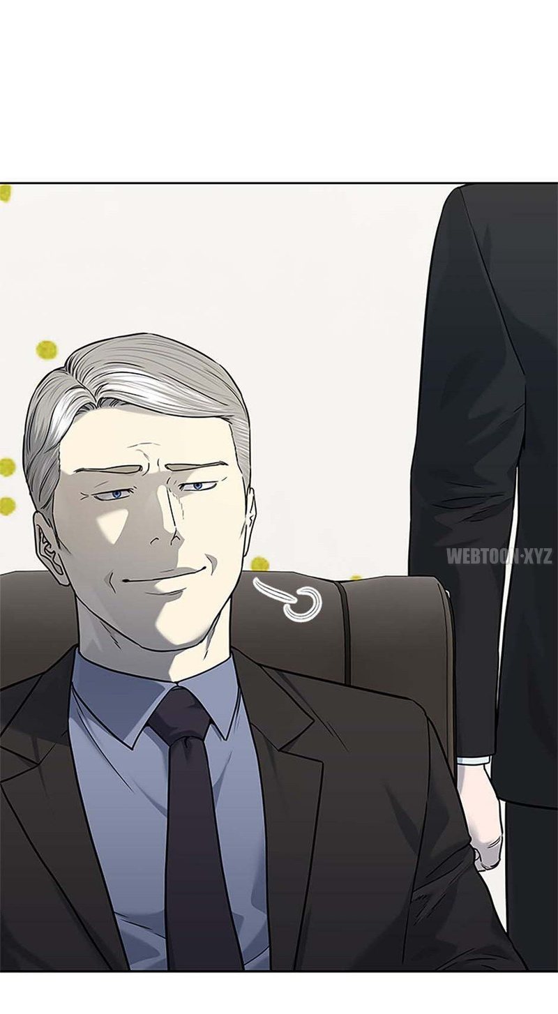 God of Blackfield - Chapter 195 [photo 44] - MangaPorn