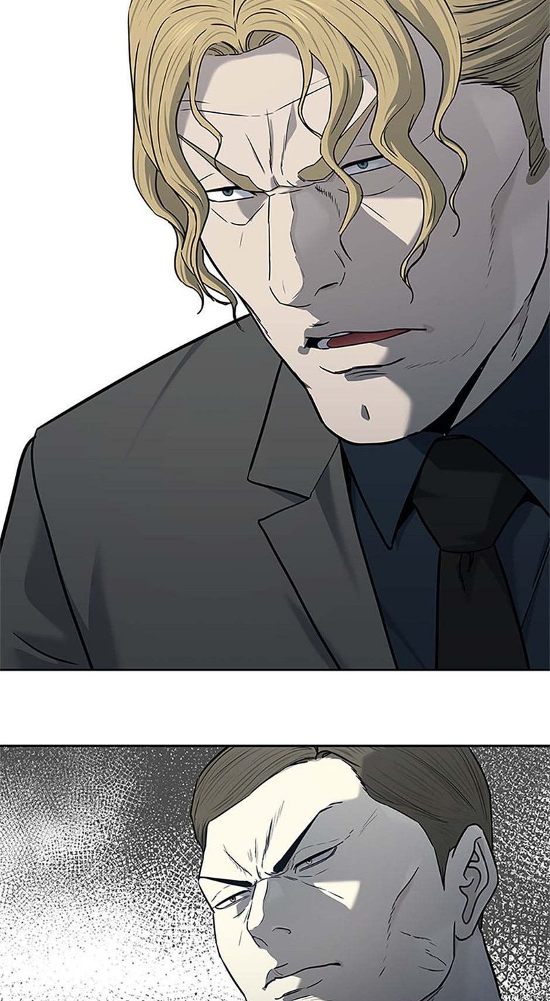 God of Blackfield - Chapter 195 [photo 46] - MangaPorn