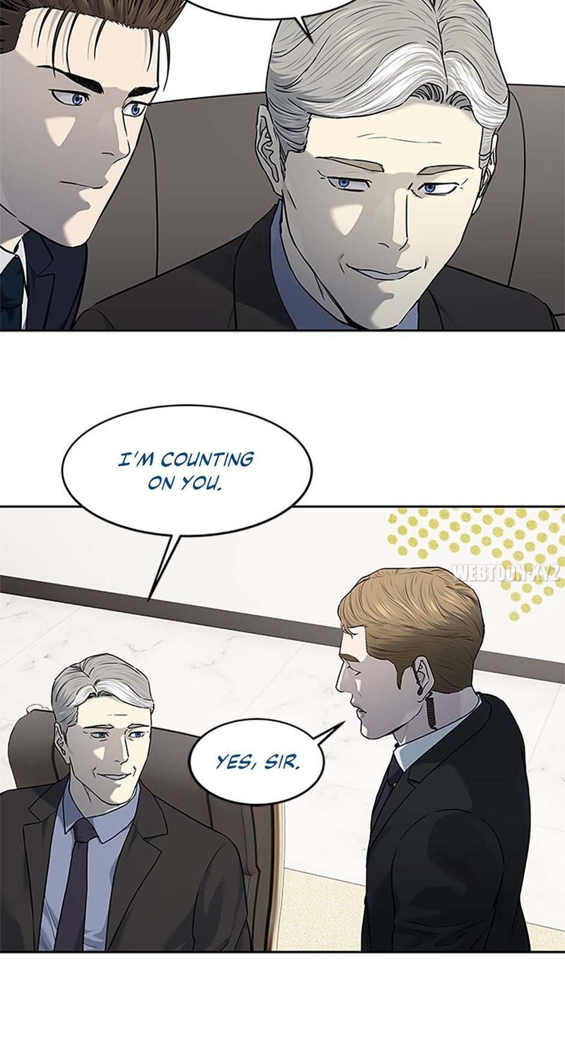 God of Blackfield - Chapter 195 [photo 53] - MangaPorn