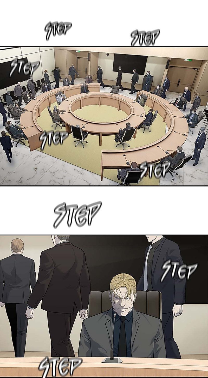 God of Blackfield - Chapter 195 [photo 54] - MangaPorn