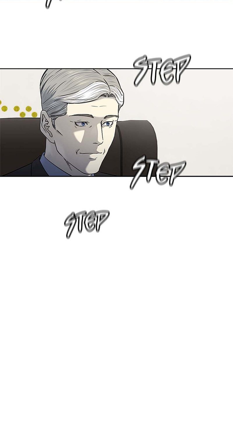 God of Blackfield - Chapter 195 [photo 55] - MangaPorn