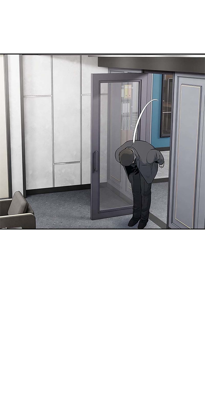 God of Blackfield - Chapter 195 [photo 60] - MangaPorn