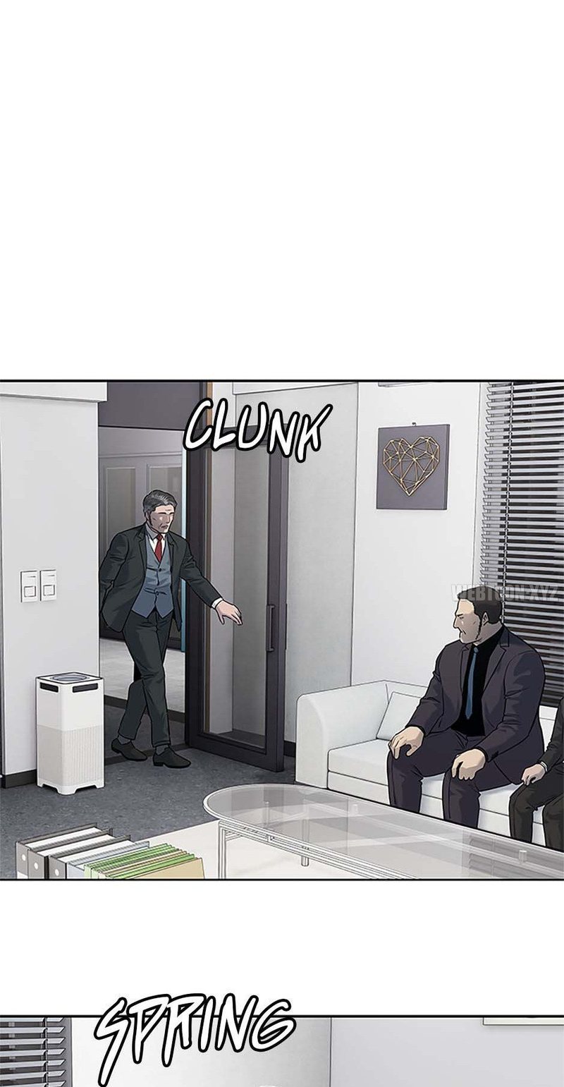 God of Blackfield - Chapter 195 [photo 63] - MangaPorn