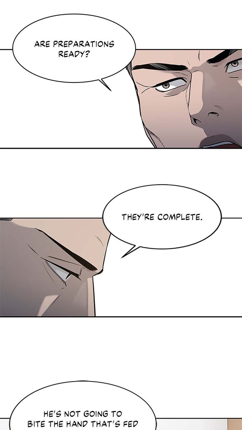 God of Blackfield - Chapter 195 [photo 65] - MangaPorn