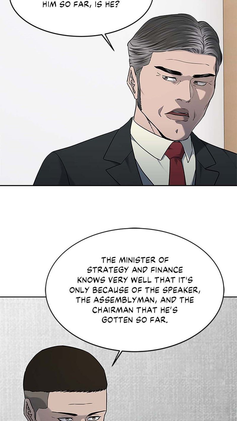 God of Blackfield - Chapter 195 [photo 66] - MangaPorn