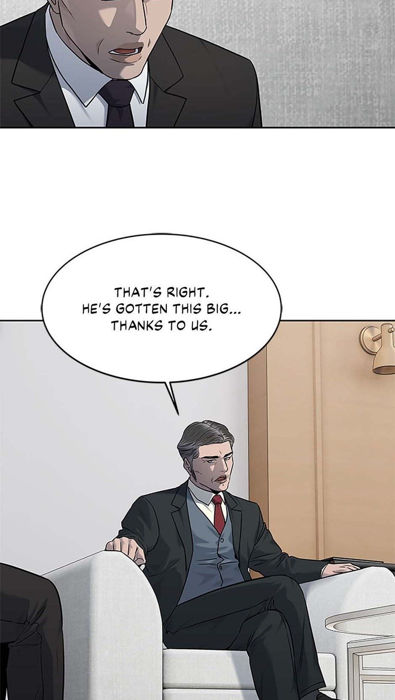 God of Blackfield - Chapter 195 [photo 67] - MangaPorn