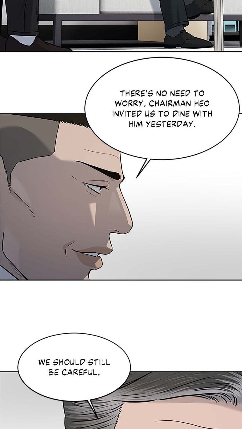 God of Blackfield - Chapter 195 [photo 68] - MangaPorn