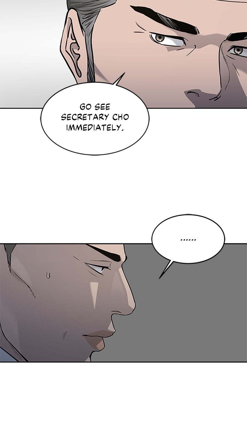 God of Blackfield - Chapter 195 [photo 69] - MangaPorn