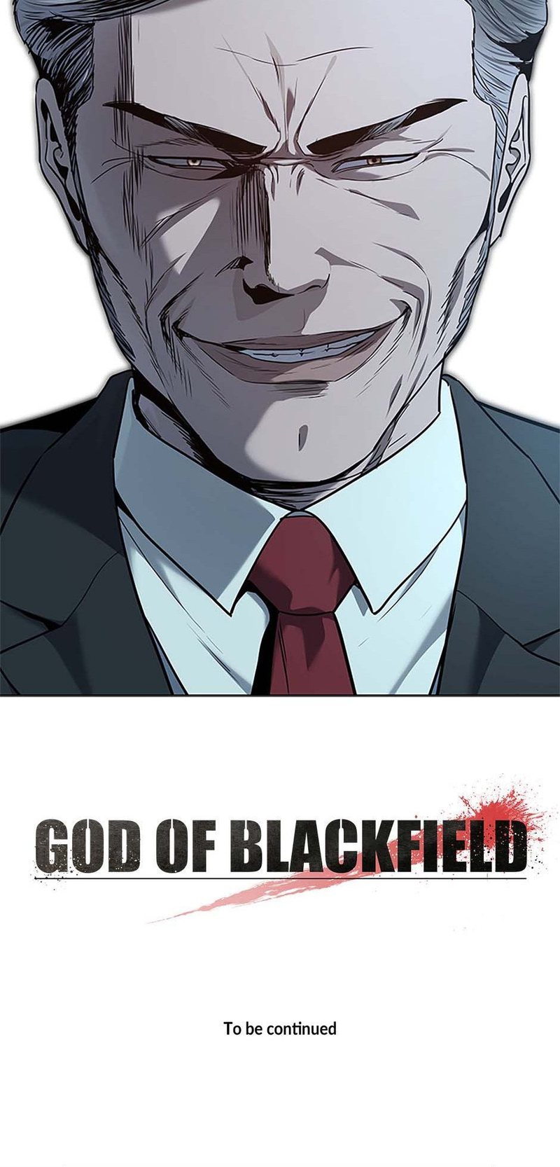 God of Blackfield - Chapter 195 [photo 73] - MangaPorn