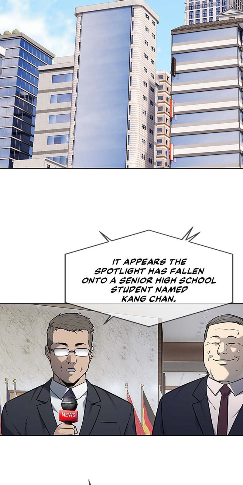 God of Blackfield - Chapter 195 [photo 9] - MangaPorn