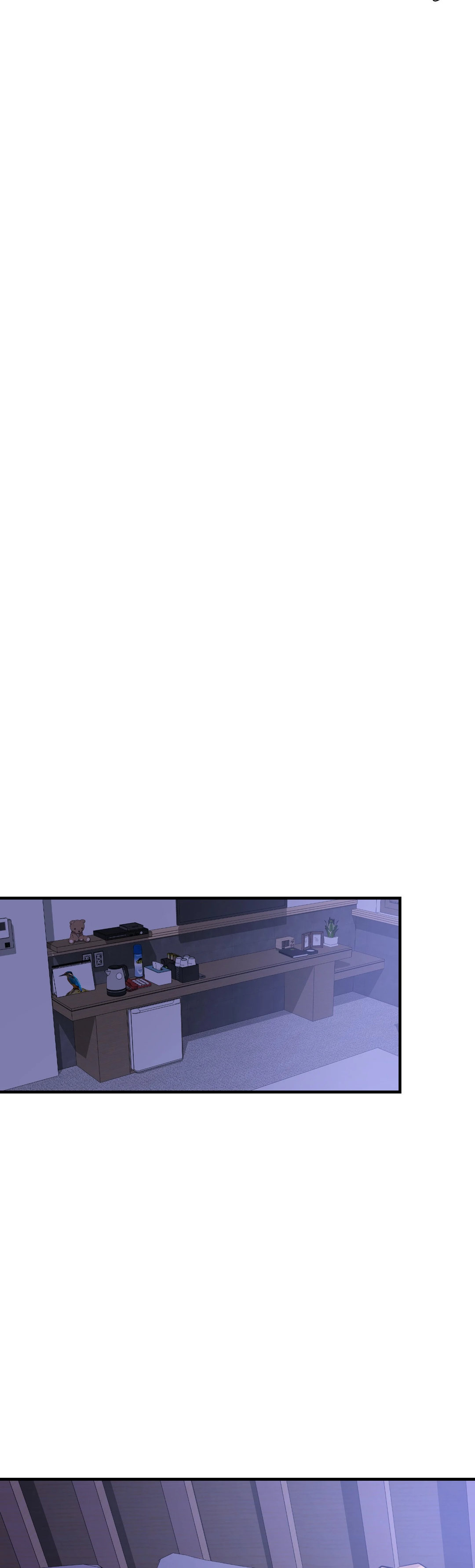 Big Boss Gone Bad - Chapter 17 [photo 33] - MangaPorn