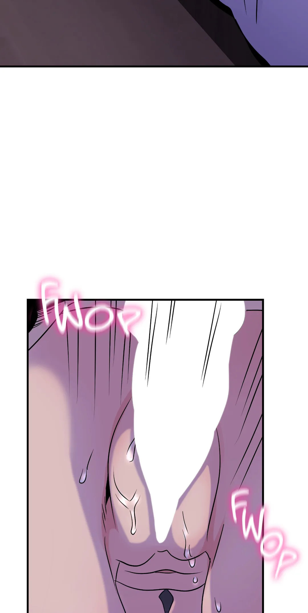 Big Boss Gone Bad - Chapter 24 [photo 27] - MangaPorn