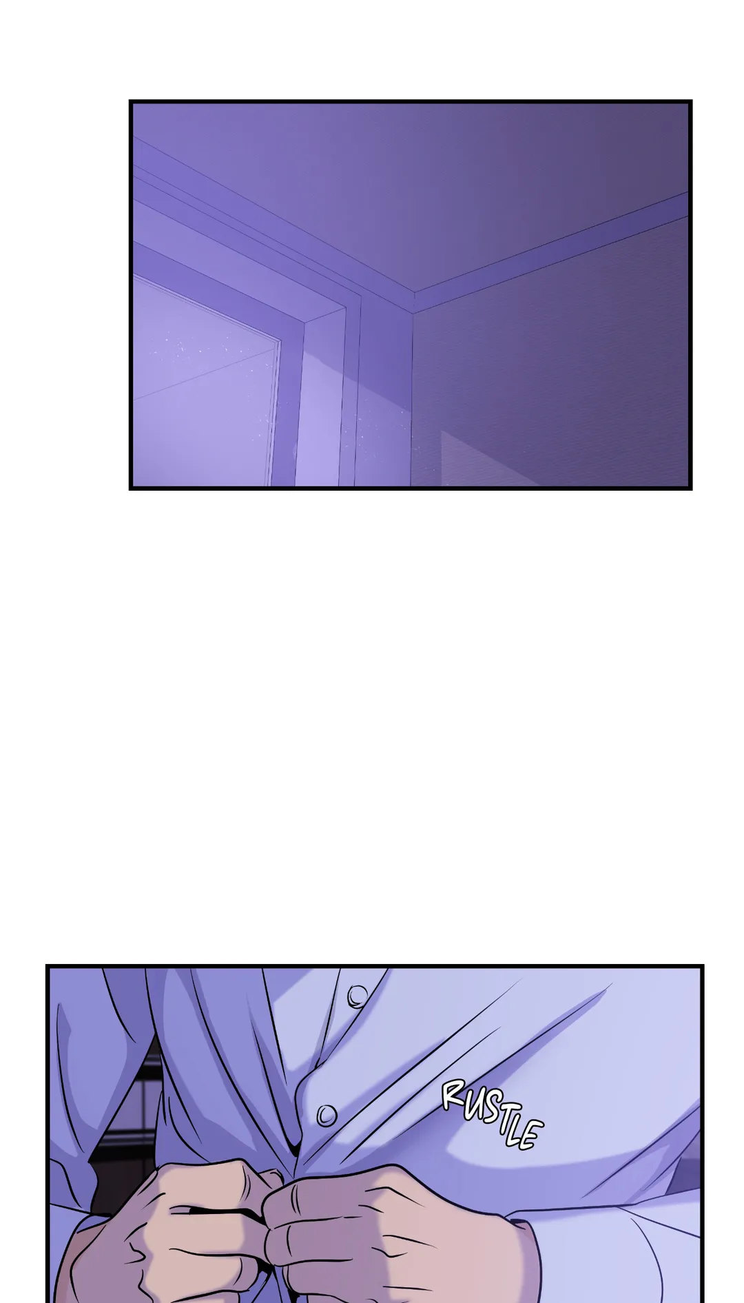 Big Boss Gone Bad - Chapter 24 [photo 38] - MangaPorn