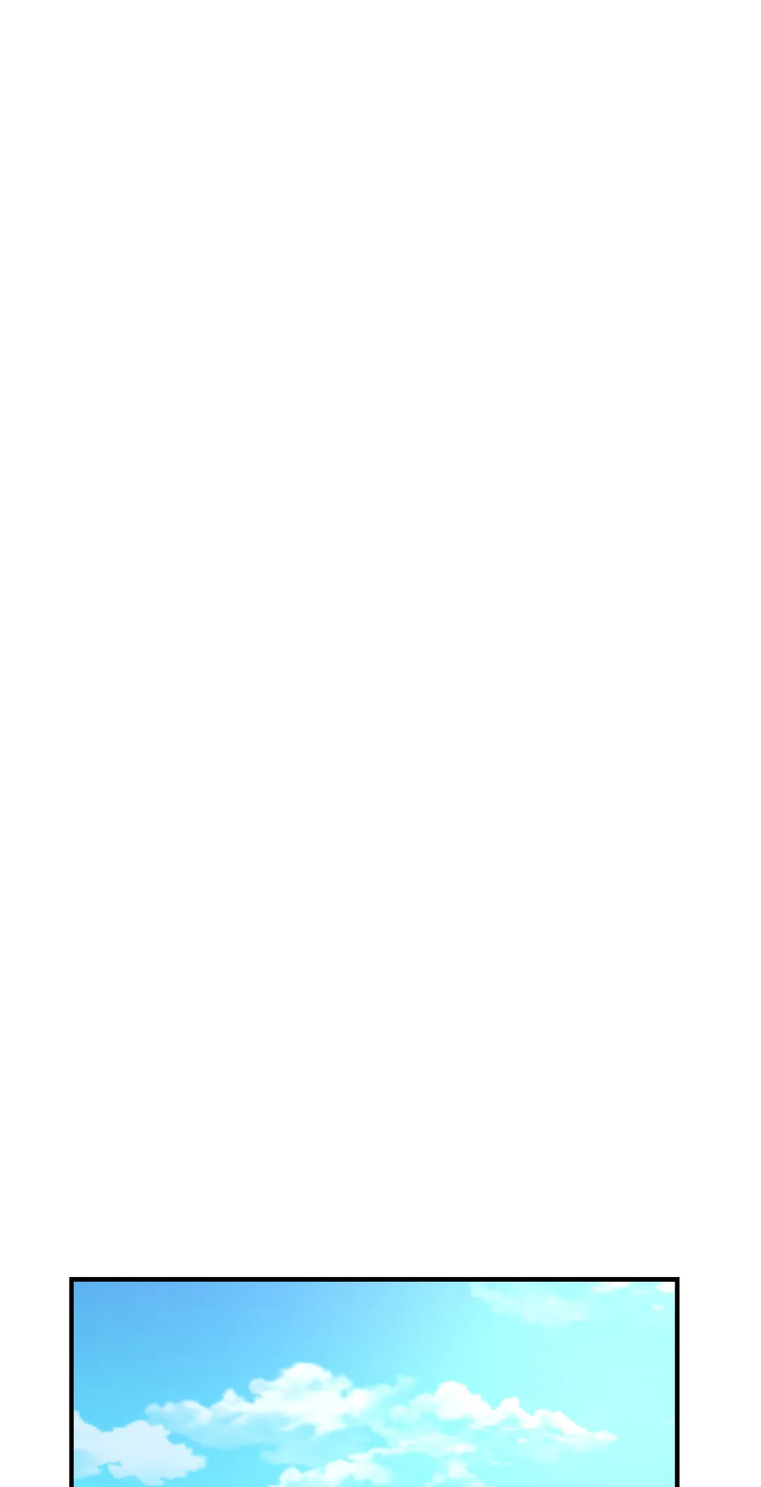 Big Boss Gone Bad - Chapter 24 [photo 49] - MangaPorn