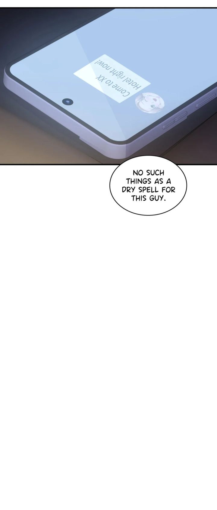 Big Boss Gone Bad - Chapter 25 [photo 26] - MangaPorn