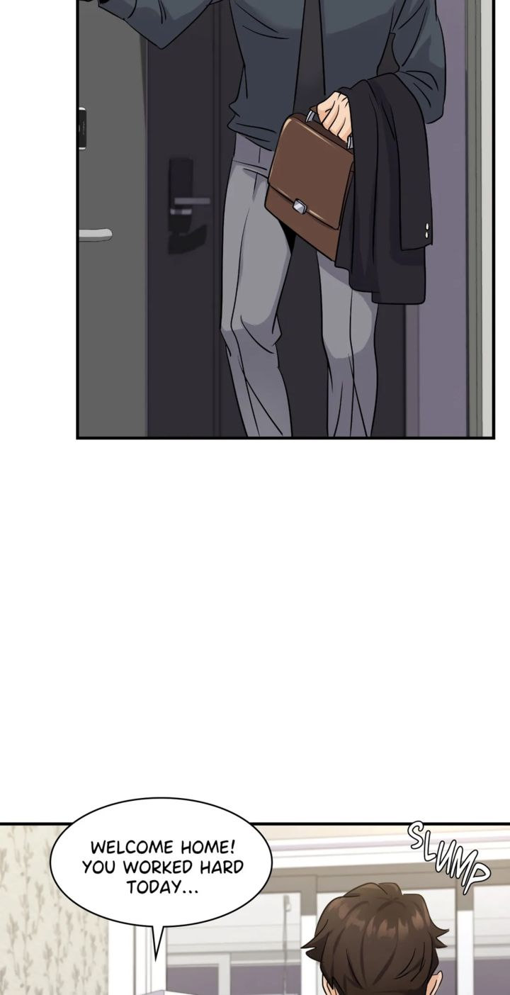 Big Boss Gone Bad - Chapter 25 [photo 57] - MangaPorn