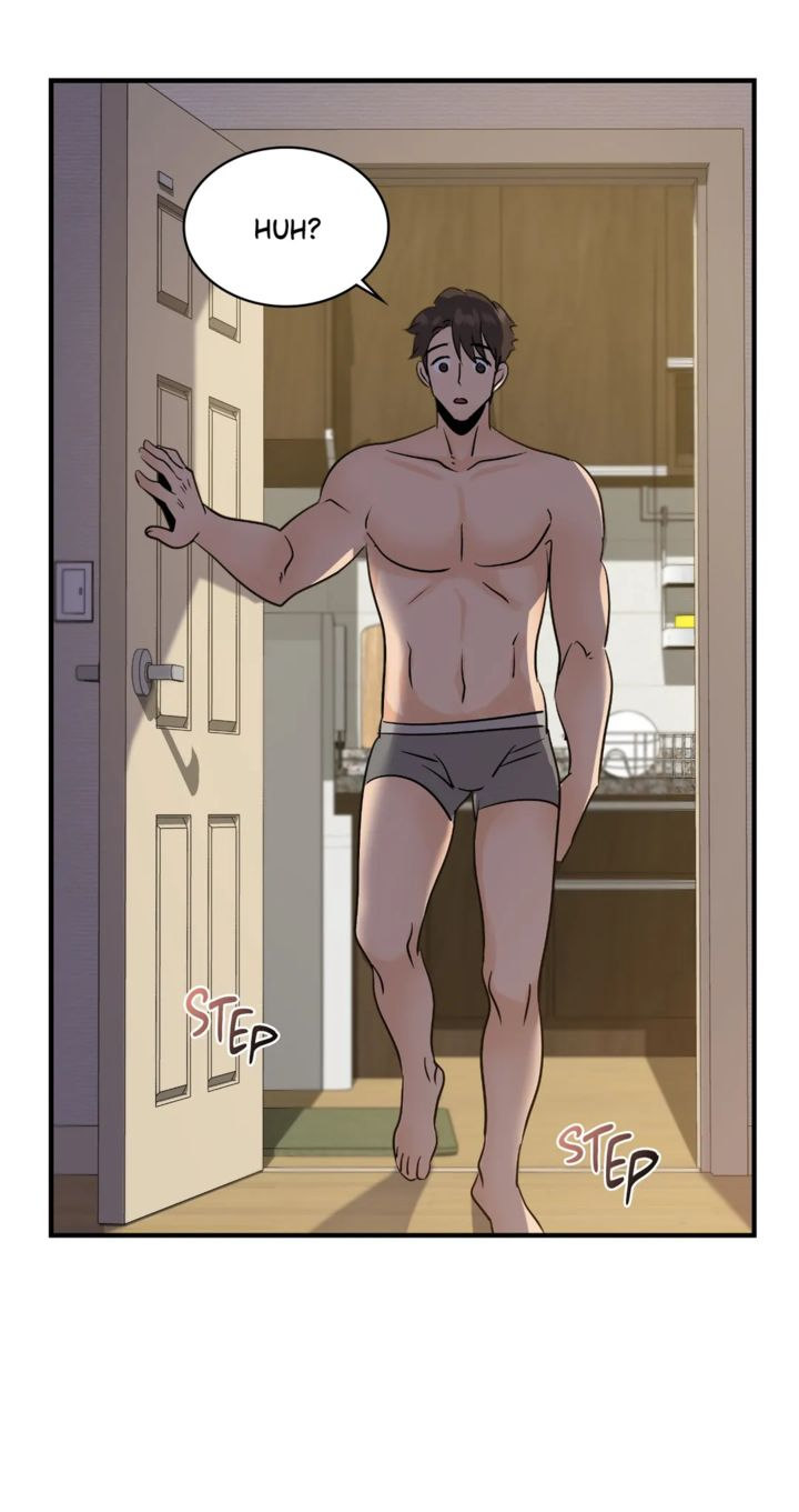 Big Boss Gone Bad - Chapter 25 [photo 62] - MangaPorn