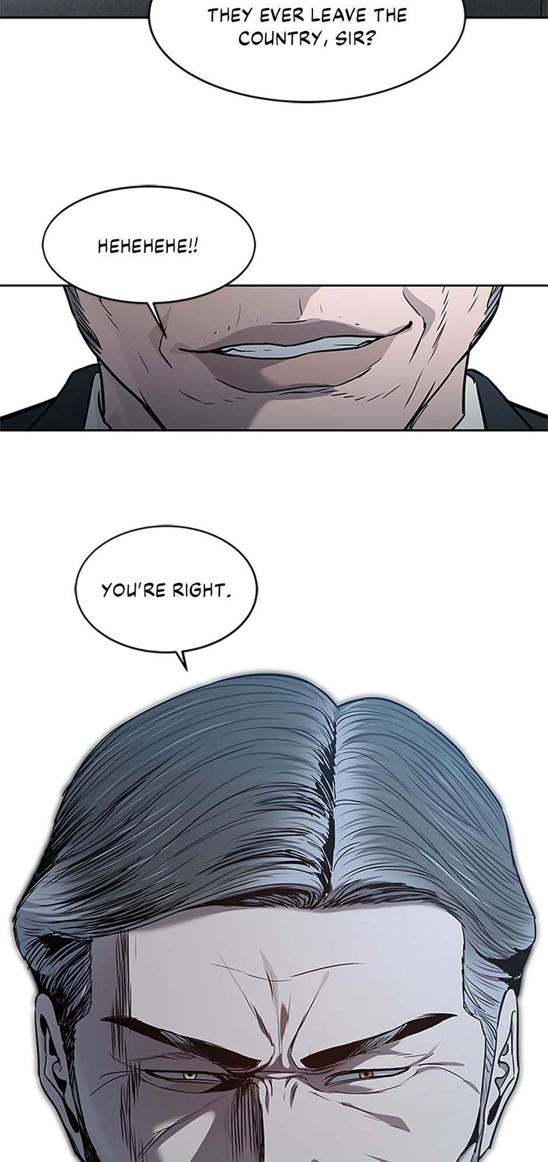 God of Blackfield - Chapter 196 [photo 2] - MangaPorn