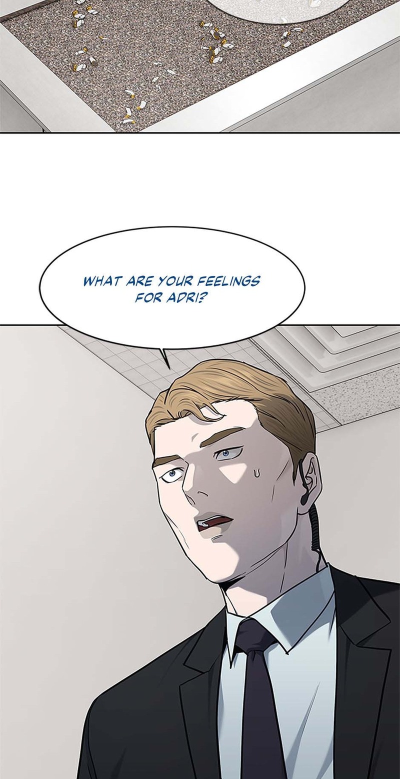 God of Blackfield - Chapter 196 [photo 23] - MangaPorn