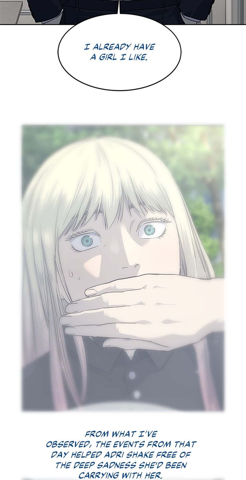 God of Blackfield - Chapter 196 [photo 25] - MangaPorn