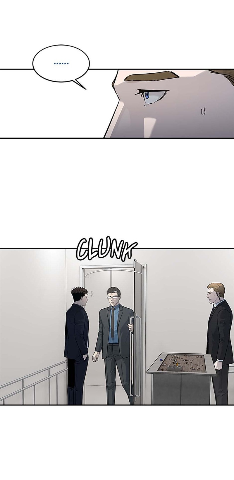 God of Blackfield - Chapter 196 [photo 28] - MangaPorn