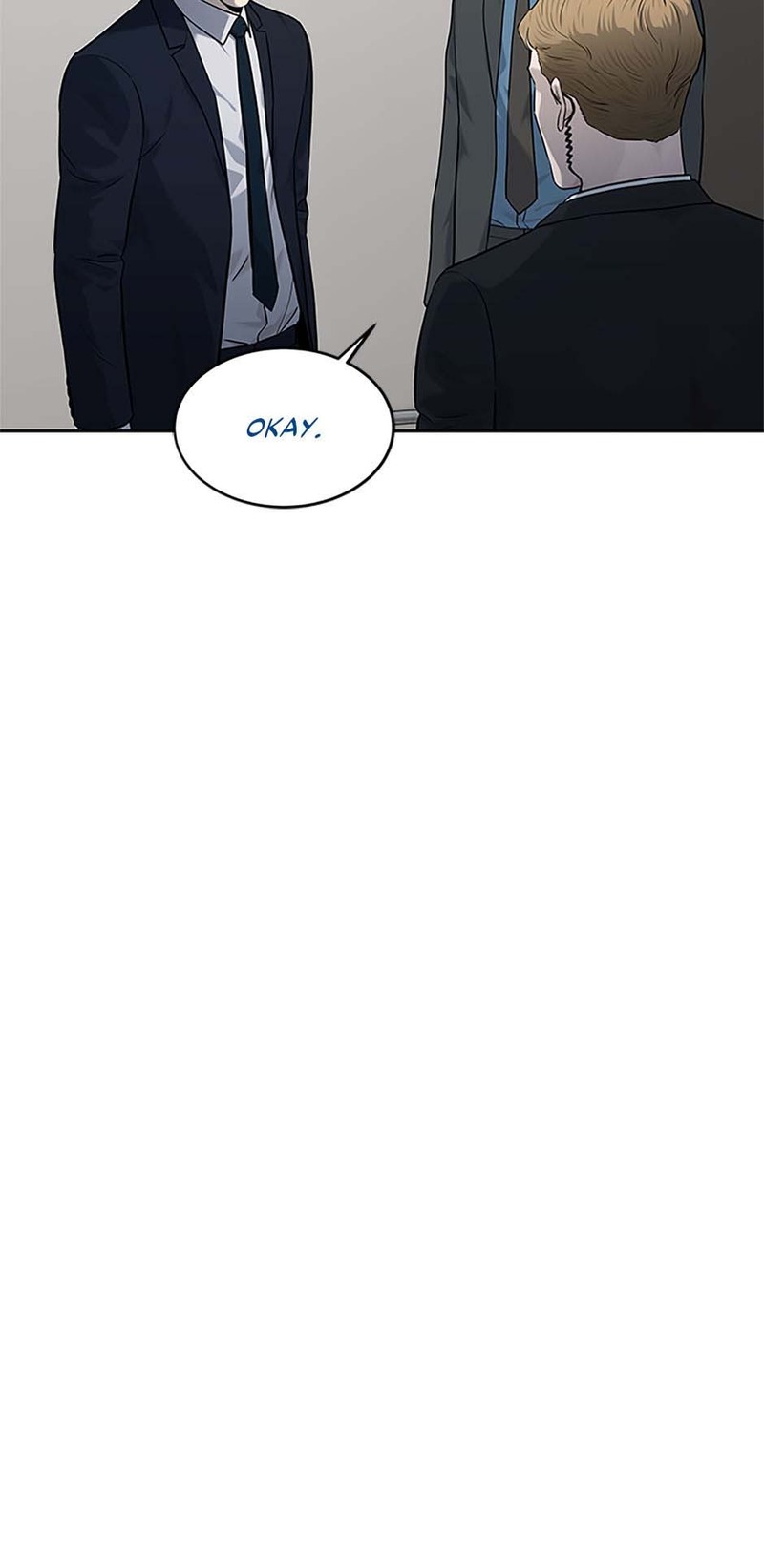 God of Blackfield - Chapter 196 [photo 32] - MangaPorn