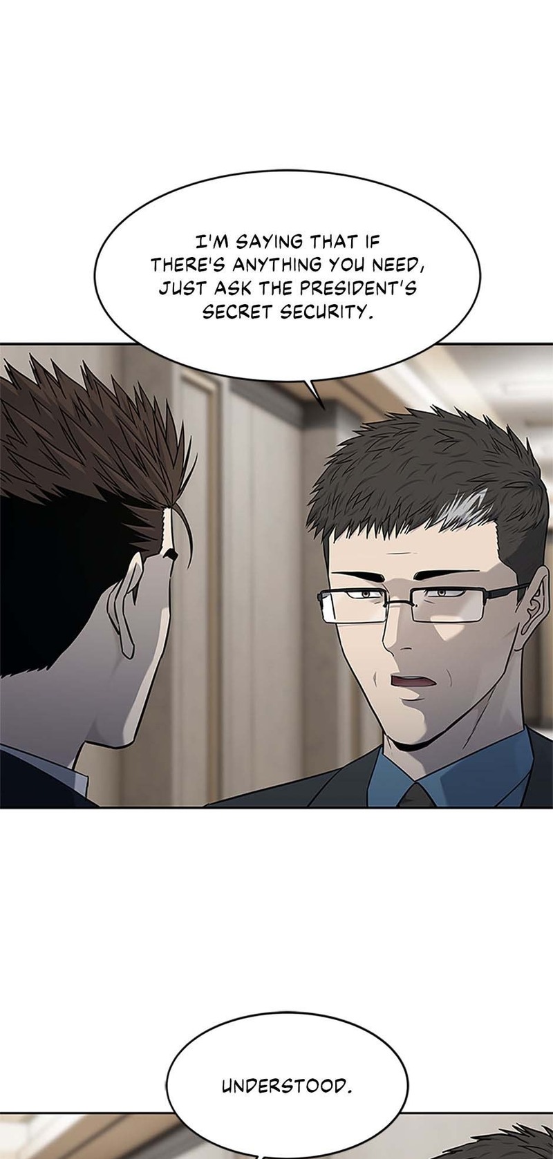 God of Blackfield - Chapter 196 [photo 42] - MangaPorn