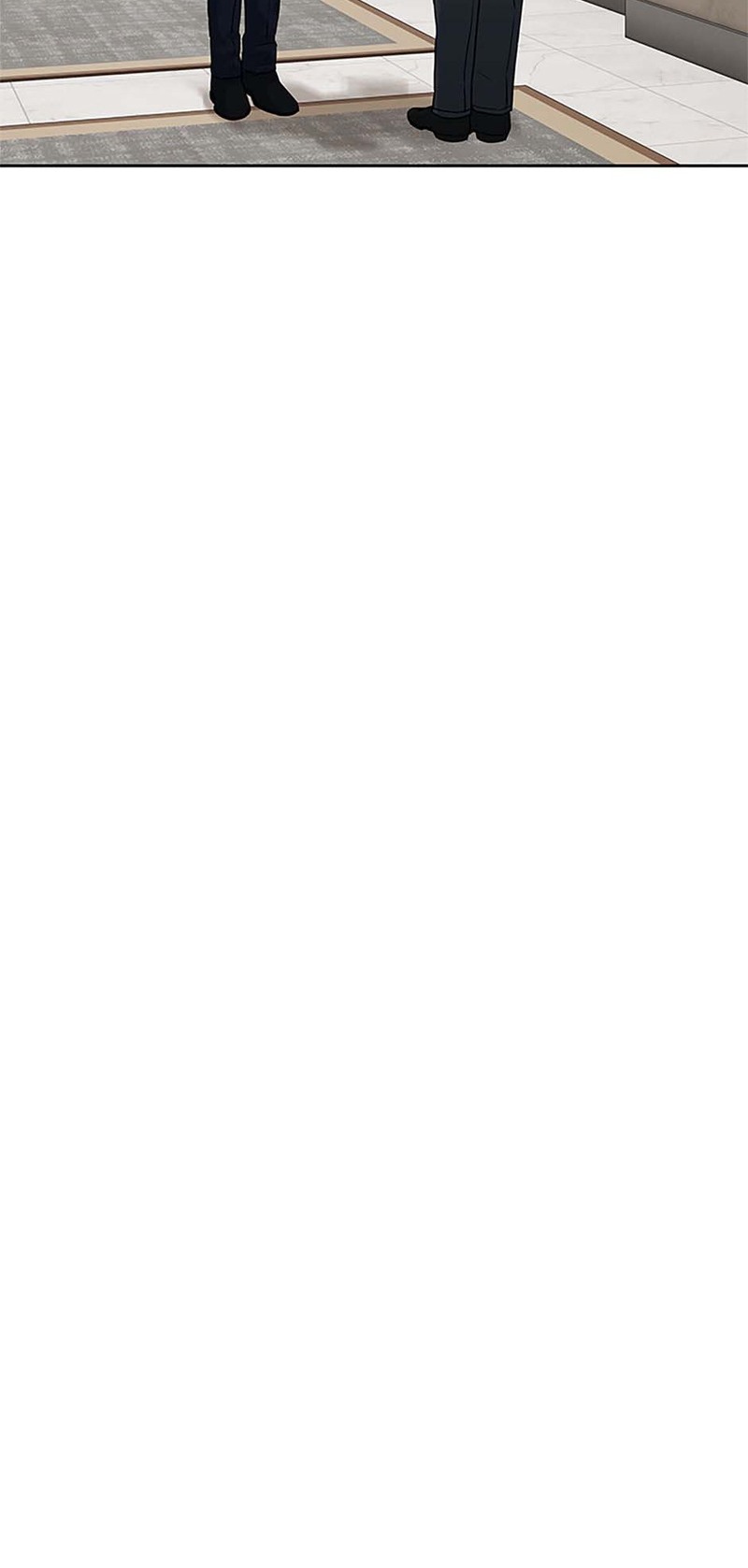 God of Blackfield - Chapter 196 [photo 44] - MangaPorn