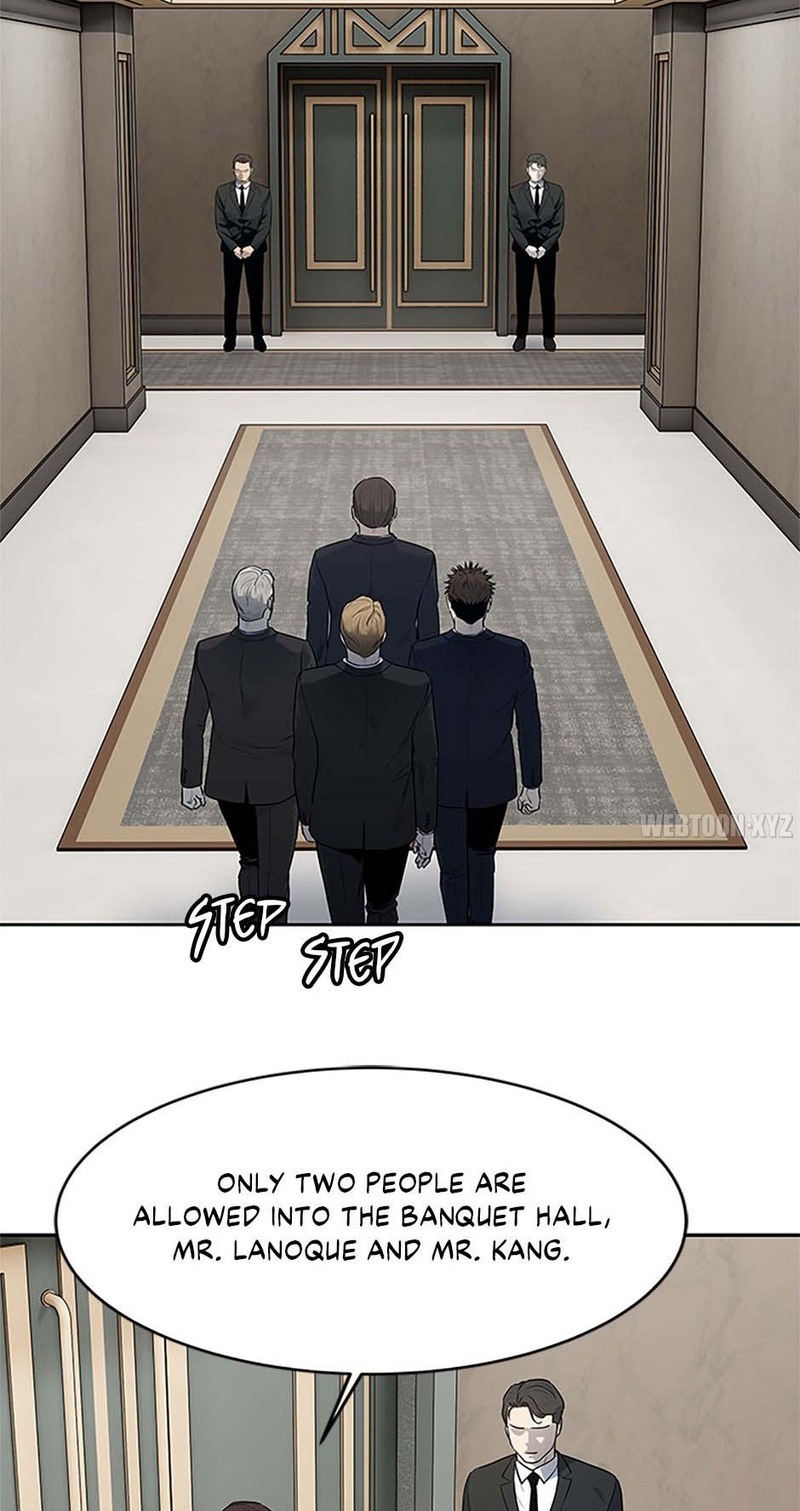 God of Blackfield - Chapter 196 [photo 51] - MangaPorn