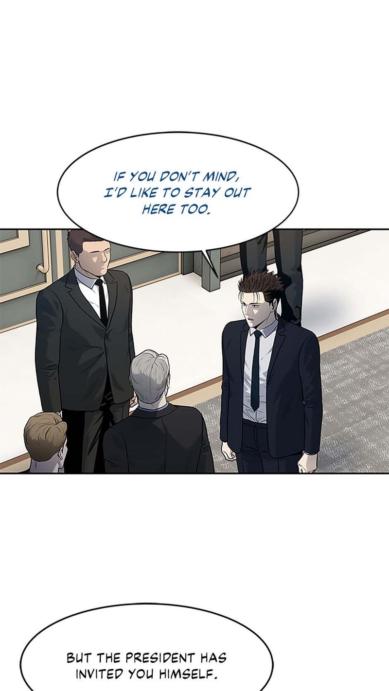 God of Blackfield - Chapter 196 [photo 53] - MangaPorn