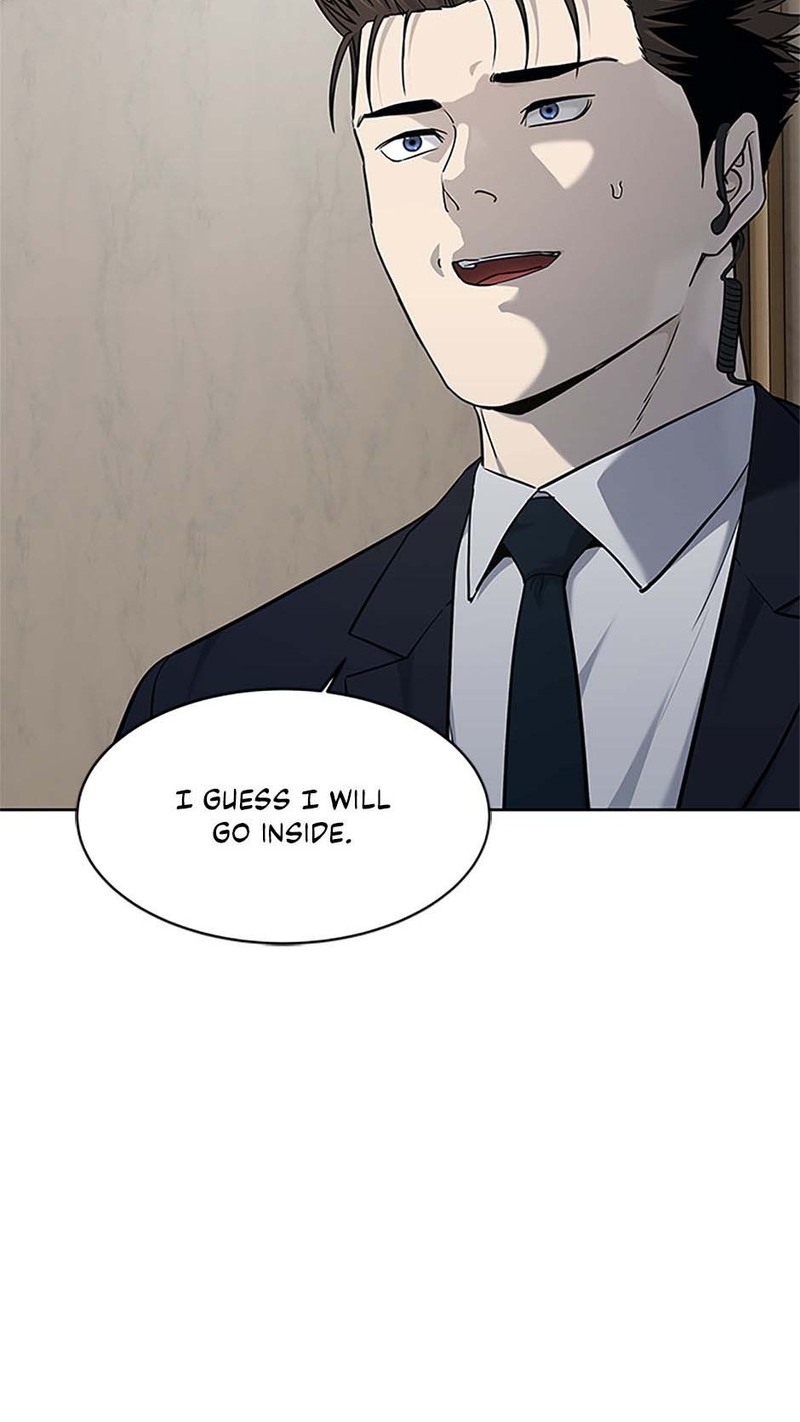 God of Blackfield - Chapter 196 [photo 55] - MangaPorn