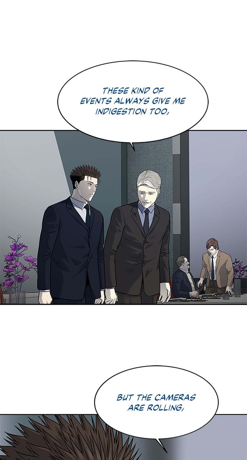 God of Blackfield - Chapter 196 [photo 58] - MangaPorn