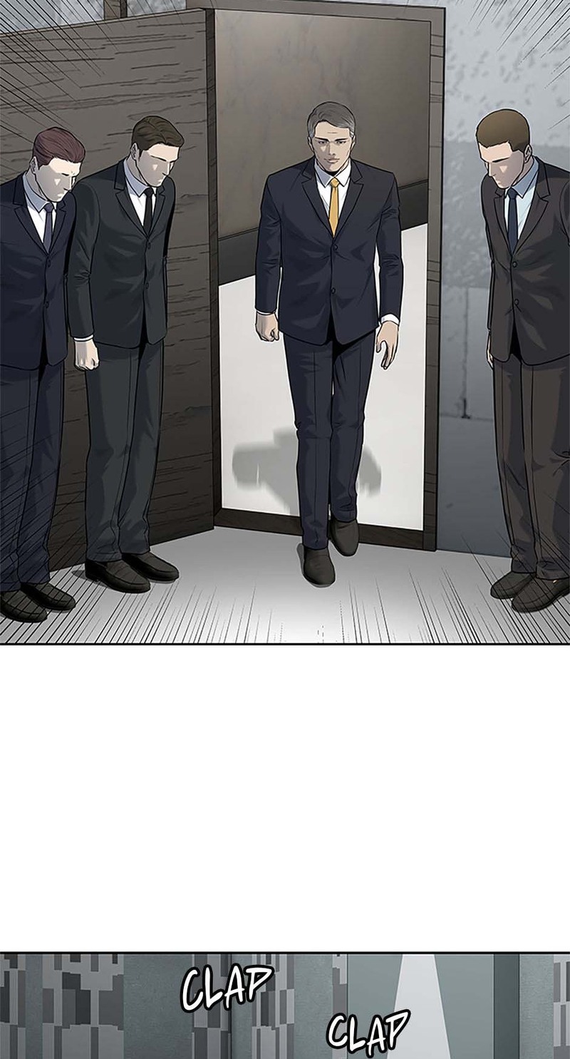 God of Blackfield - Chapter 196 [photo 62] - MangaPorn