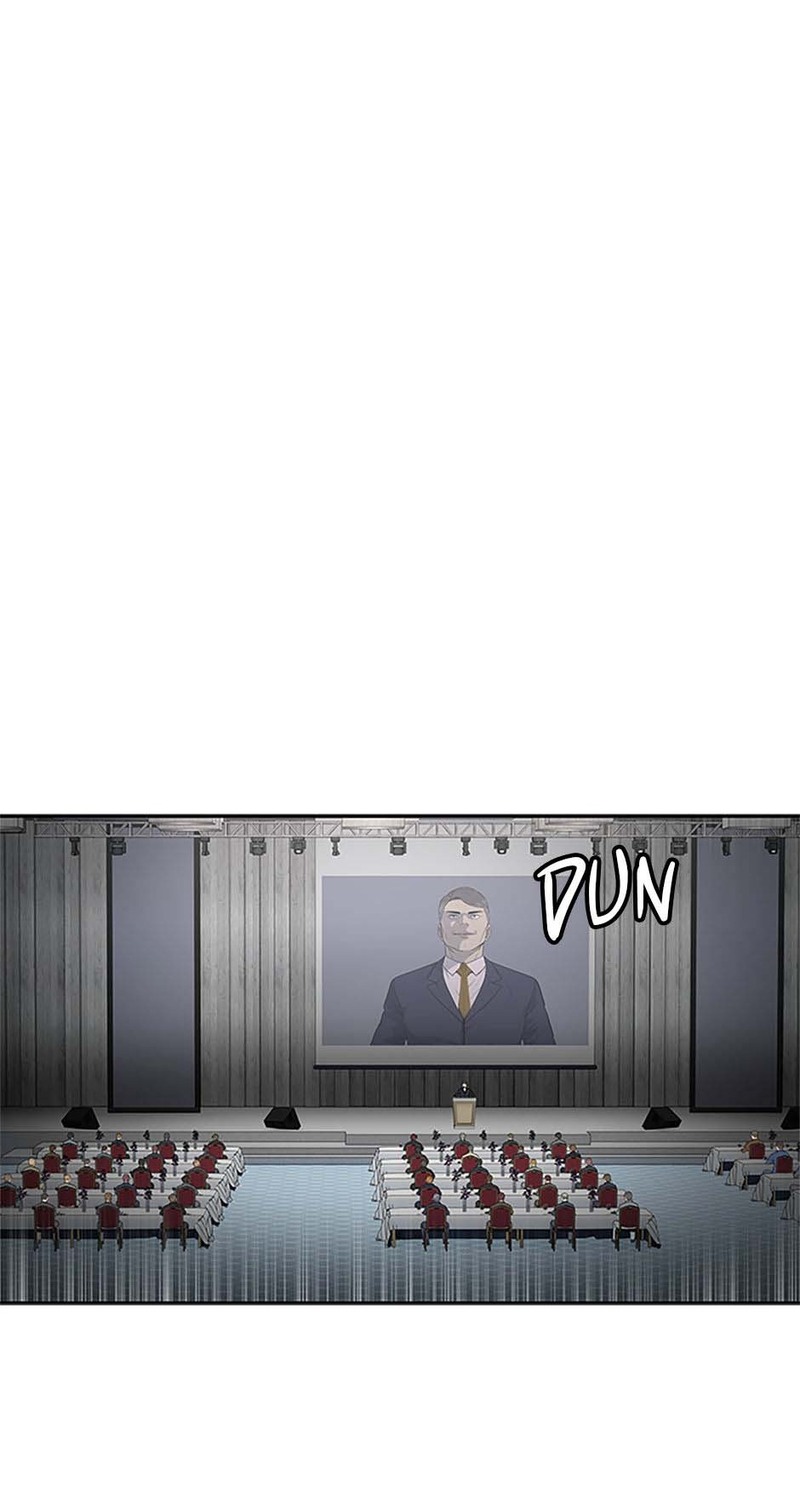 God of Blackfield - Chapter 196 [photo 64] - MangaPorn