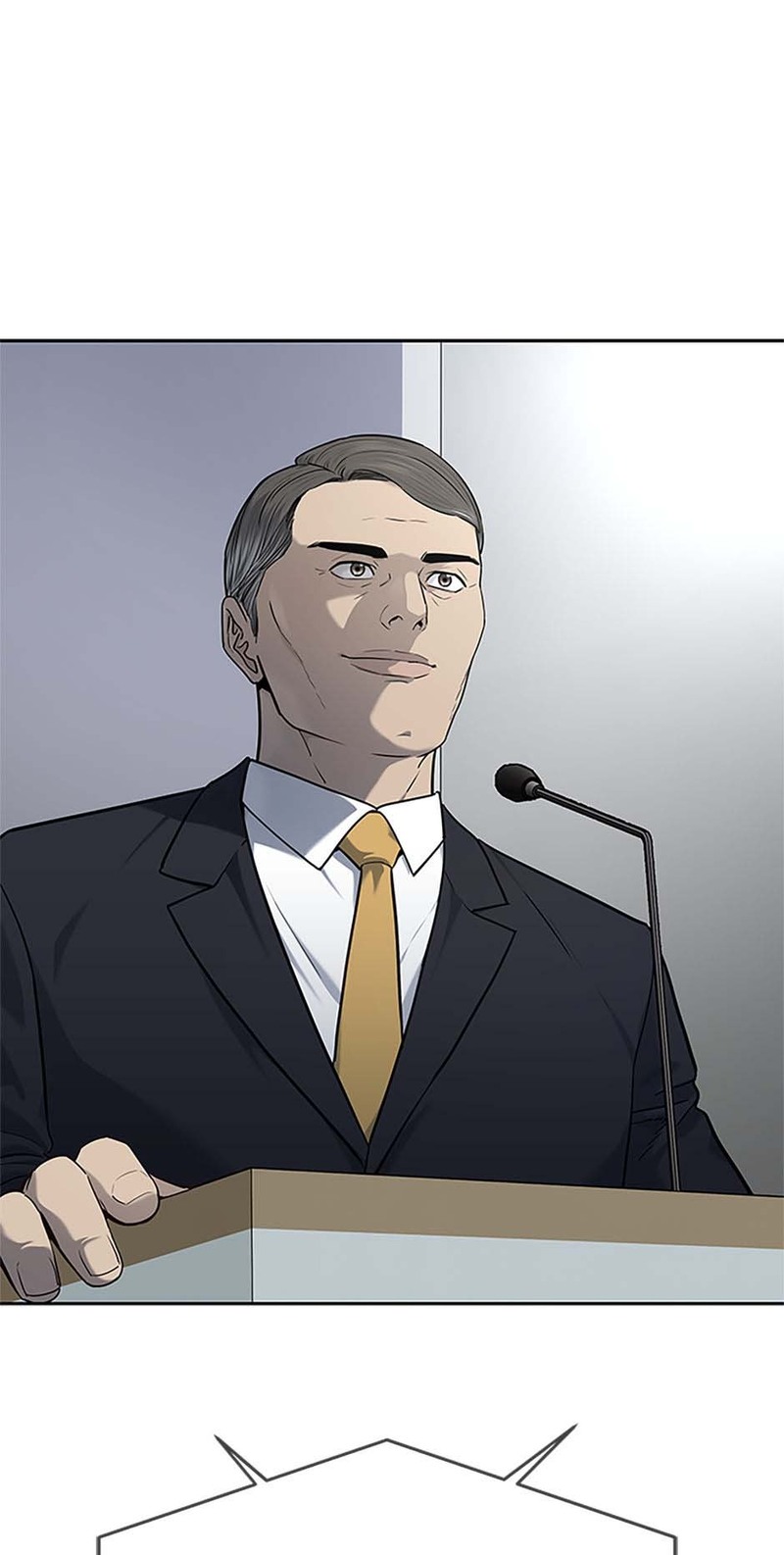 God of Blackfield - Chapter 196 [photo 65] - MangaPorn