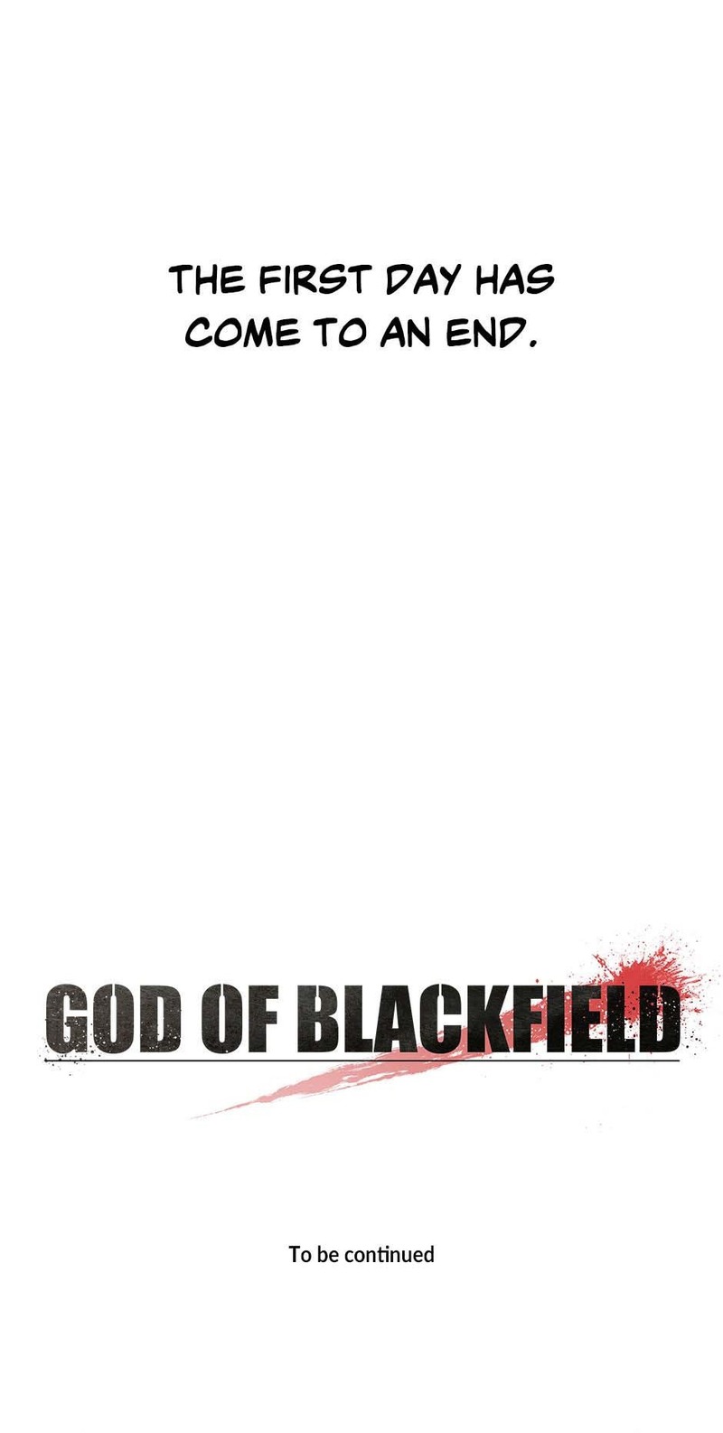 God of Blackfield - Chapter 196 [photo 70] - MangaPorn