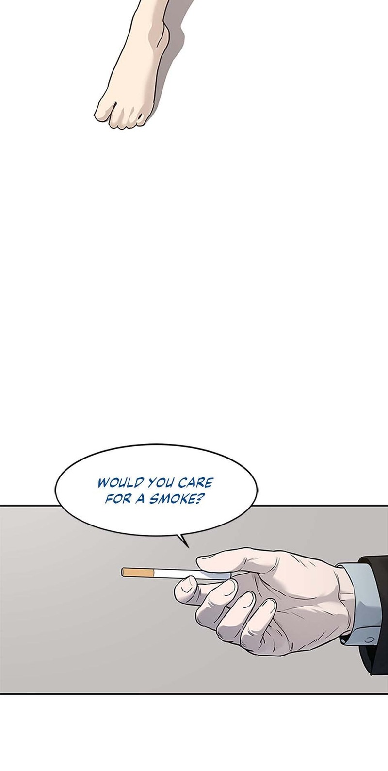 God of Blackfield - Chapter 196 [photo 9] - MangaPorn