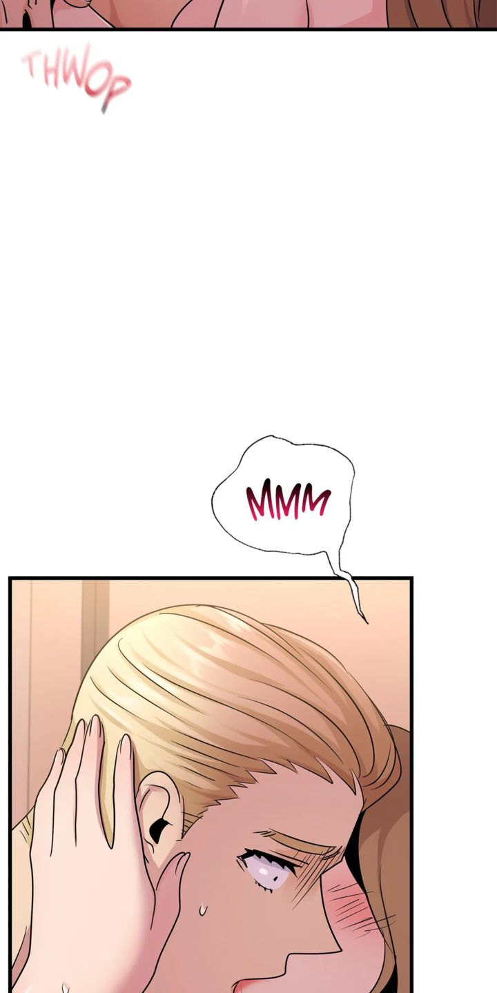 Big Boss Gone Bad - Chapter 30 [photo 27] - MangaPorn