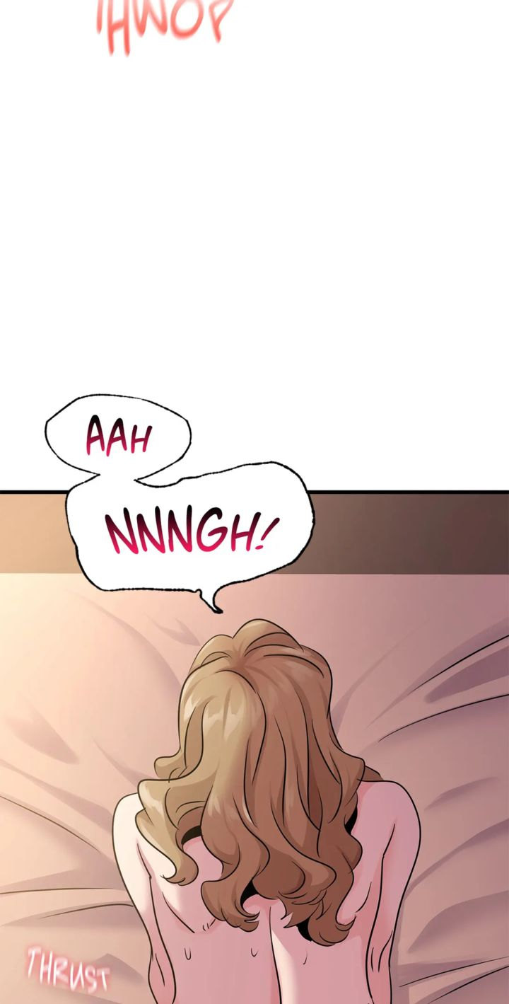 Big Boss Gone Bad - Chapter 30 [photo 34] - MangaPorn