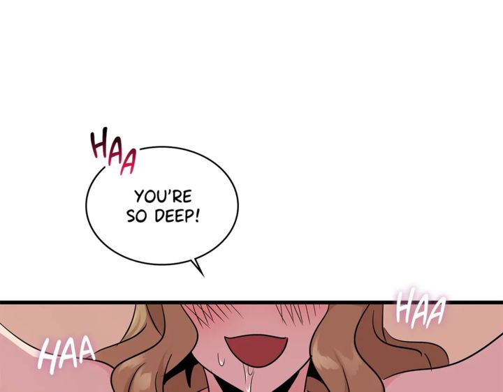 Big Boss Gone Bad - Chapter 30 [photo 37] - MangaPorn