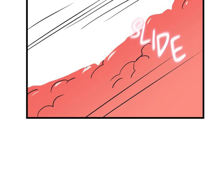 Big Boss Gone Bad - Chapter 30 [photo 42] - MangaPorn