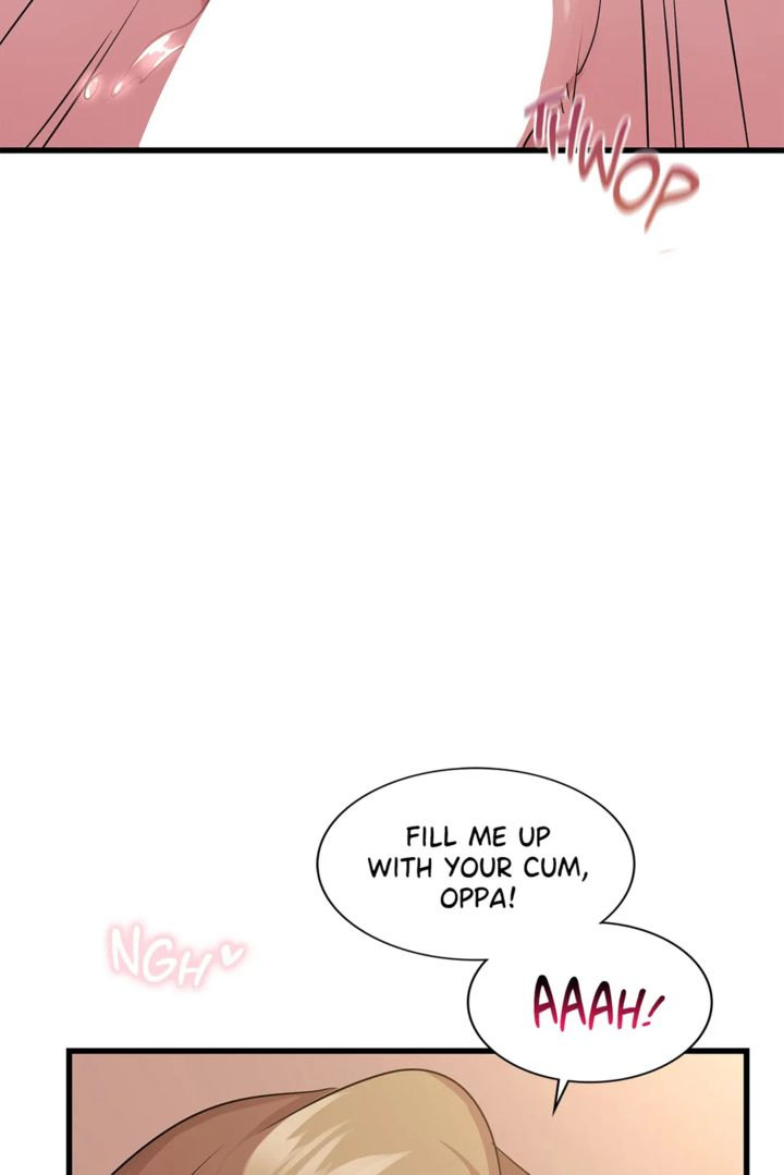 Big Boss Gone Bad - Chapter 30 [photo 47] - MangaPorn