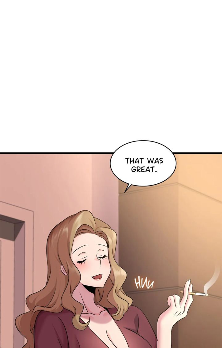 Big Boss Gone Bad - Chapter 30 [photo 53] - MangaPorn