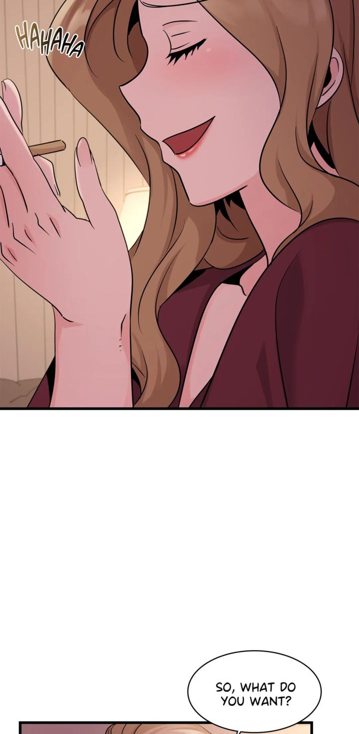 Big Boss Gone Bad - Chapter 30 [photo 58] - MangaPorn