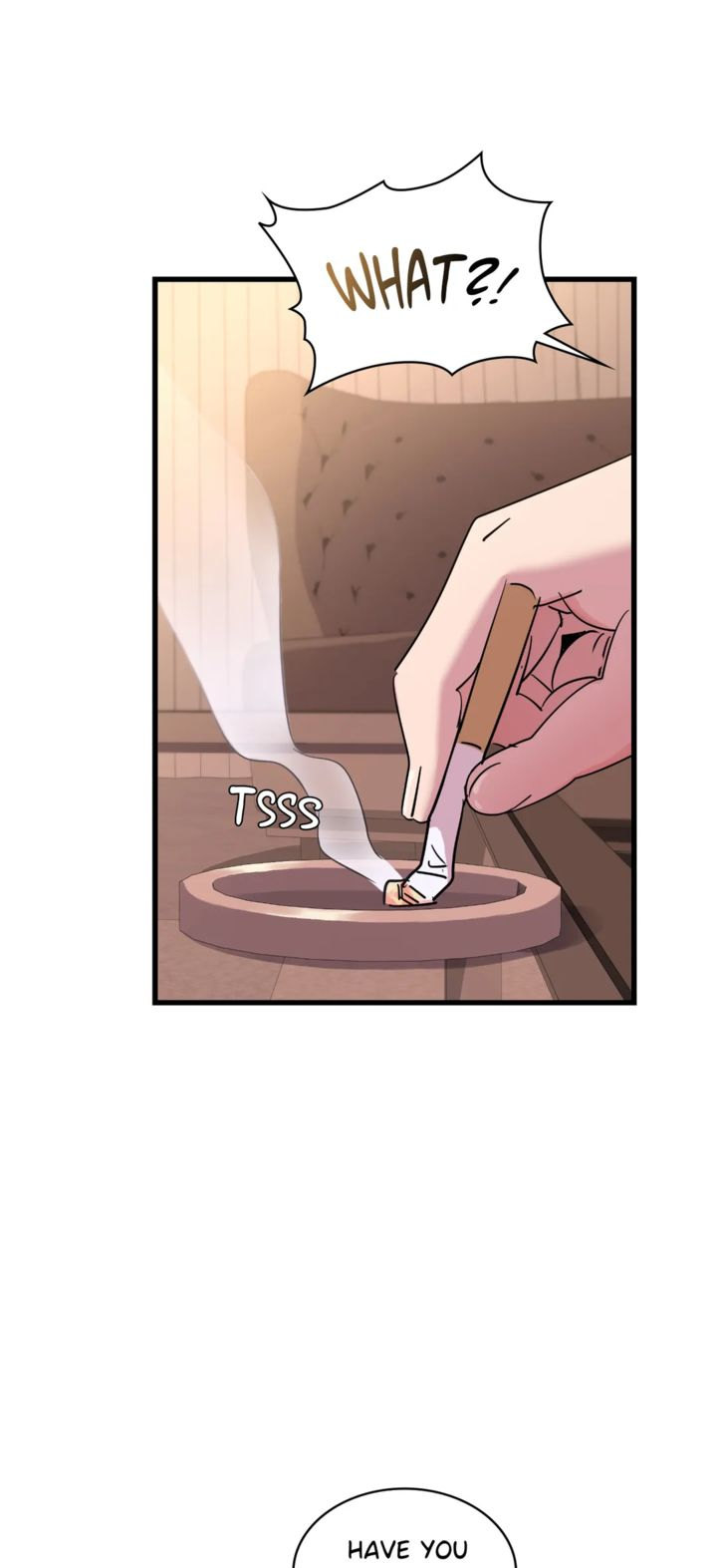 Big Boss Gone Bad - Chapter 30 [photo 62] - MangaPorn